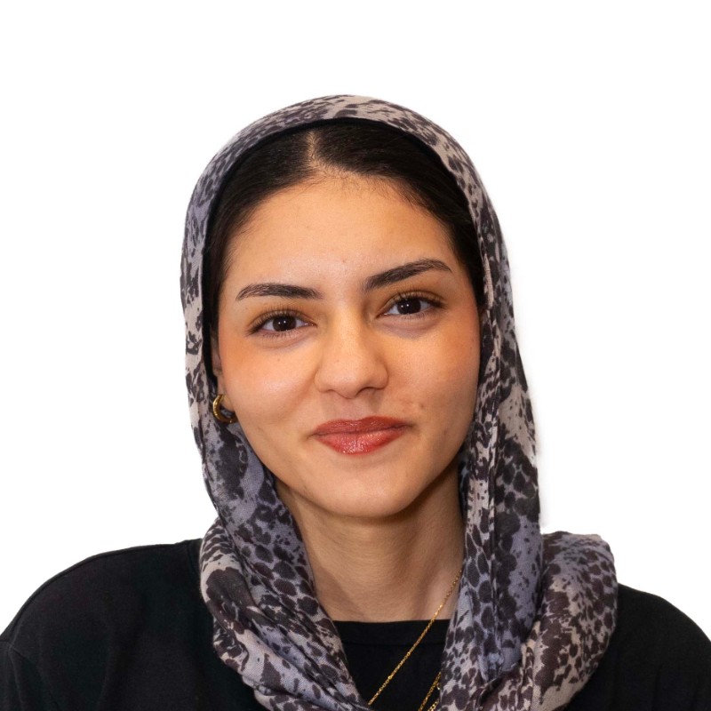 Habiba Abdulsalam