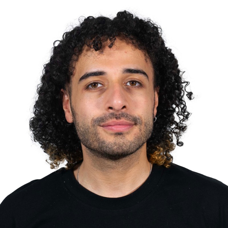 كريم الباز