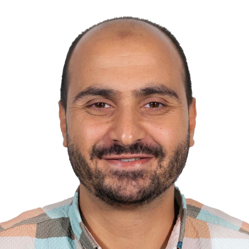 مصطفى نجيب